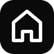 App-Huset