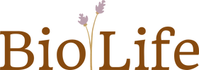 BioLife