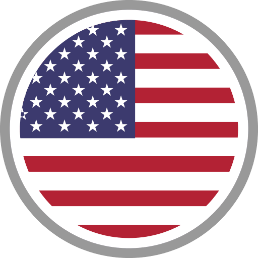 VPN to US